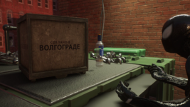 2025-02-21_10-58-20.png