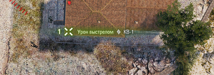 1740130723080.png