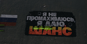 1740130732109.png