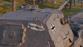 1740130740981.png