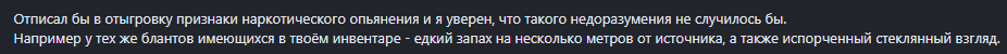 1740134443150.png
