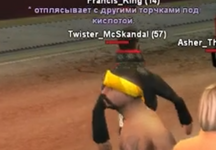 1740134496973.png