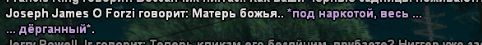 1740139122833.png