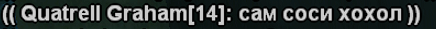 1740139540491.png