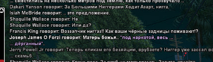1740139756358.png