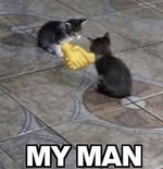 1740139952867.png