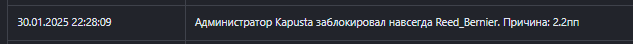 1740144938151.png