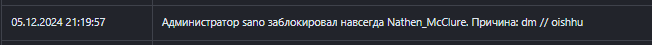 1740144946546.png