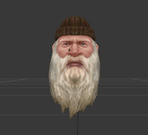 image.psd.png