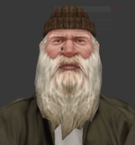 1740156387224.png