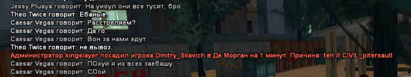 1740170025480.png
