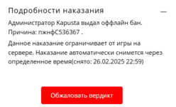 1740171105079.png