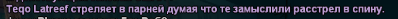 1740171243465.png