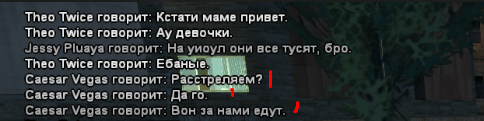 1740171273717.png