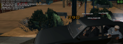 1740171914546.png