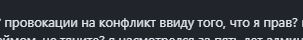 1740173826795.png