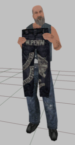 Screenshot_1.png