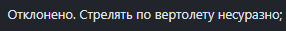 1740177900445.png