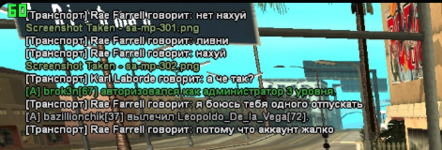 1740181897467.png