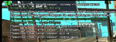 1740181902936.png
