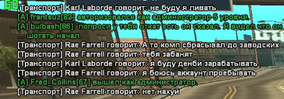 1740181909310.png
