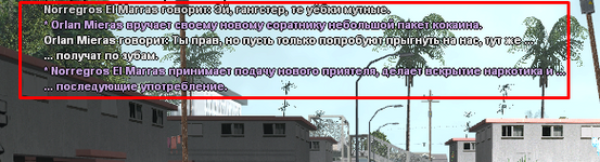 1740222646269.png