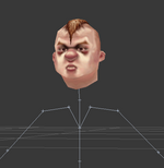 1740234288053.png