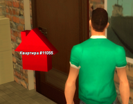 1740234828704.png