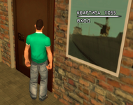 1740234888327.png