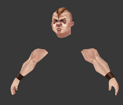 1740237391133.png