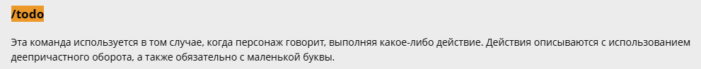 1740241297929.png