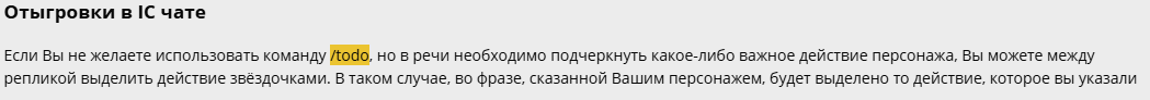 1740241311009.png