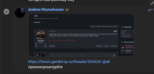 1740244020613.png
