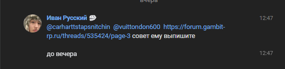 1740244156309.png