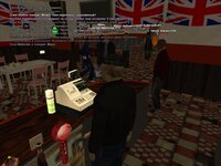 gallery231.jpg