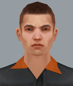 image.psd (1).png