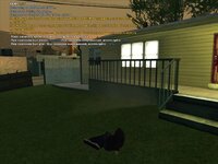 gallery300.jpg
