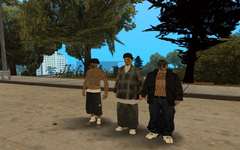 1740250432225.png