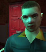 1740296309088.png