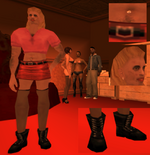 trans.png