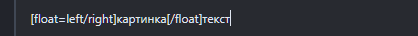 1740303216124.png