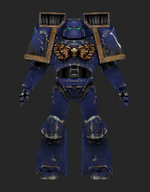 1740309983342.png 1740309983342.png