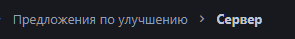 1740310199558.png