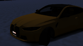 sngine_fa8ab9ab77d6ab366b2922f8e20d8b4d.png