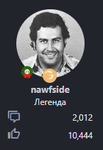 1740313043369.png