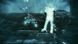 2025-02-22_22-42-26.png