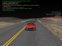 1740317024758.png 1740317024758.png