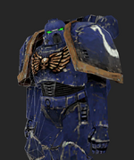 1740329407169.png