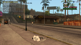 1740331198111.png