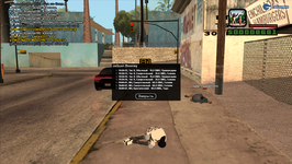 2025-02-23_22-01-18-885.png